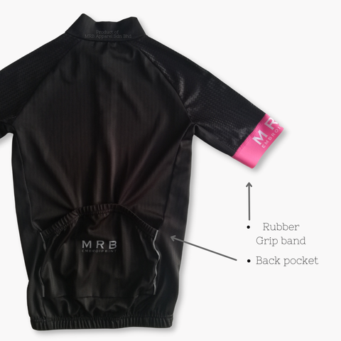 Pink Black - Back.png