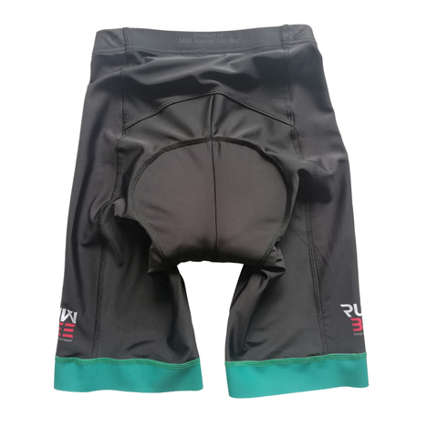 Cycling Green - Back.png