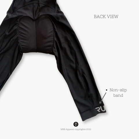 ruwbee 3_4 shorts bib style 22 back view.png