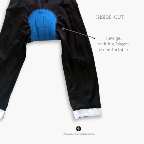 ruwbee 3_4 shorts bib style 22 inside out.png