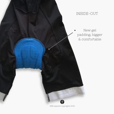 ruwbee shorts bib style 22 inside out.png