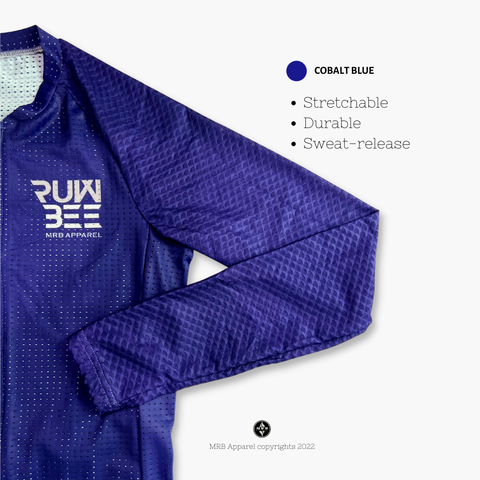 ruwbee jersey.png