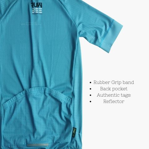 PRODUCT ALBUM FOR WEBSITE (7).jpg