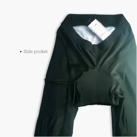 PRODUCT ALBUM FOR WEBSITE (8).jpg