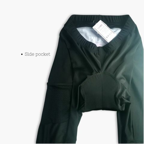 PRODUCT ALBUM FOR WEBSITE (8).jpg