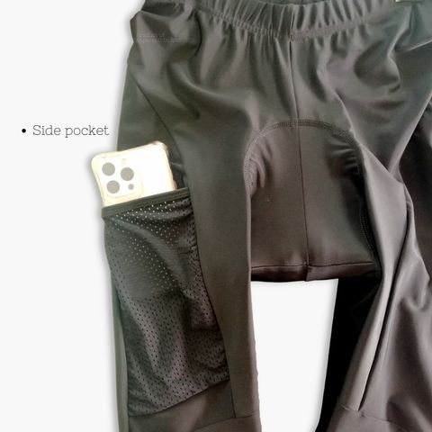 PRODUCT ALBUM FOR WEBSITE (10).jpg