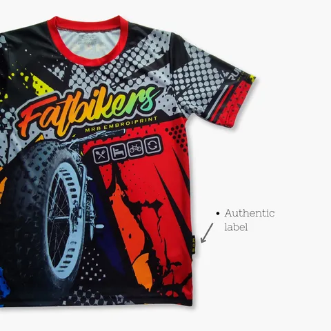 Fatbike S.png