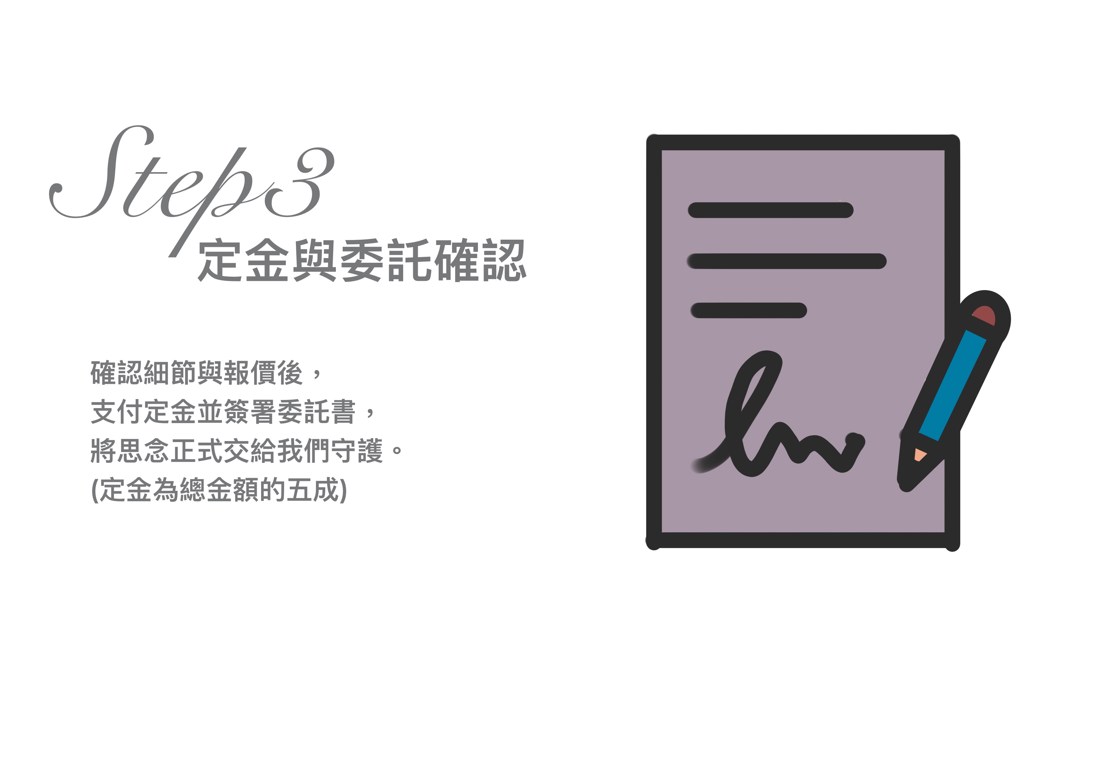 未命名的作品