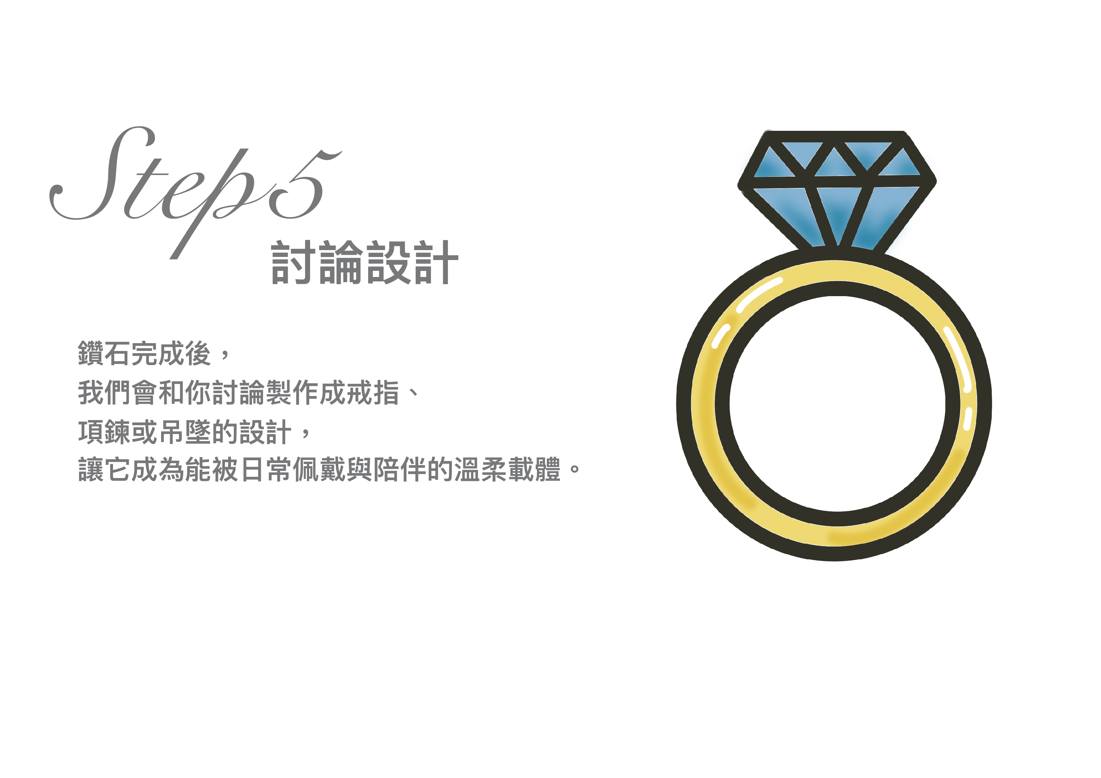未命名的作品
