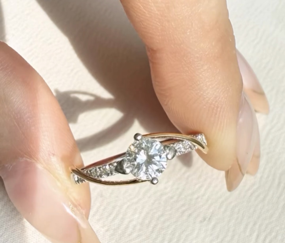 xingli-改製-離婚-案例2-before