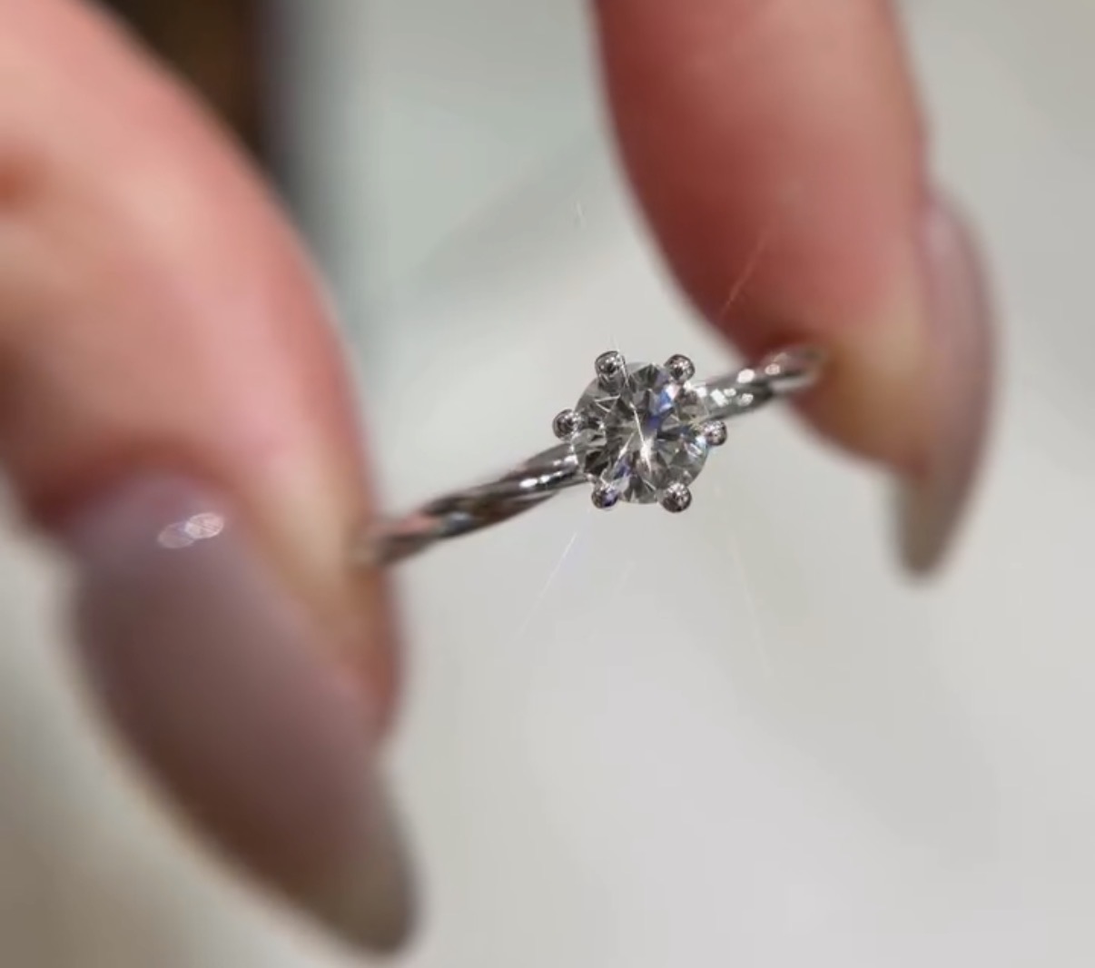 xingli-改製-故事-同學-after