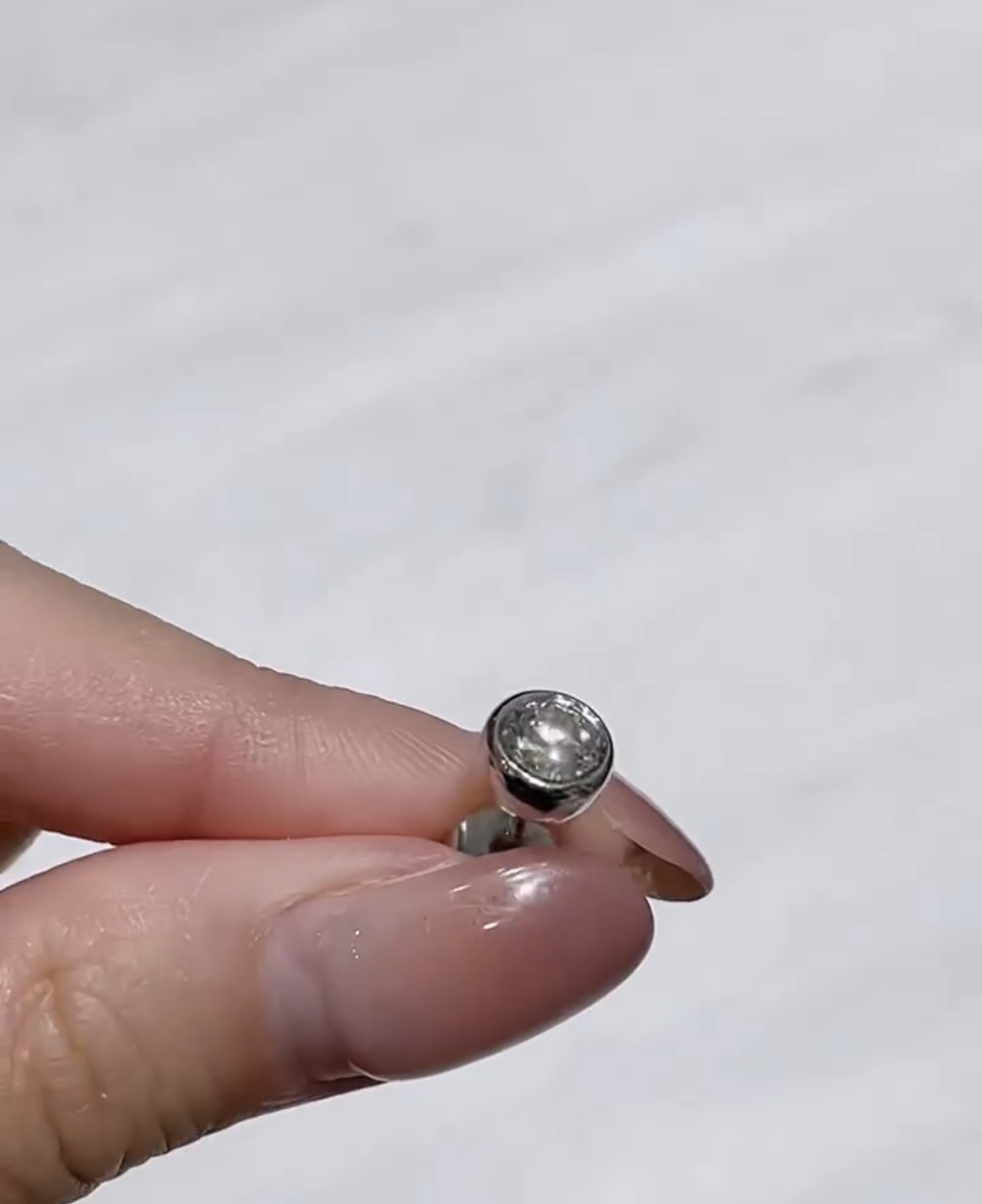 xingli-改製-傳承-案例1-before