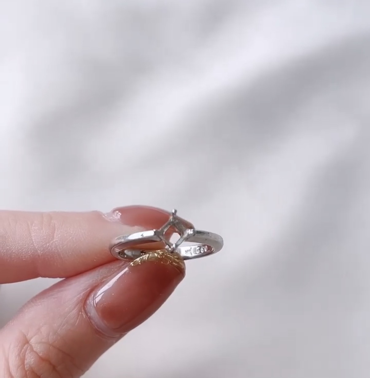 xingli-改製-傳承-案例2-before