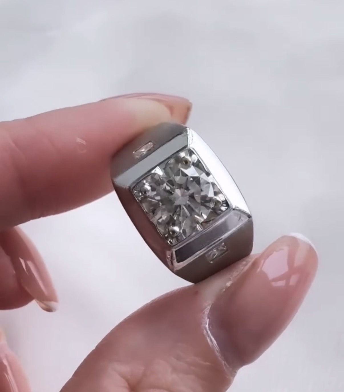 xingli-改製-傳承-案例4-before