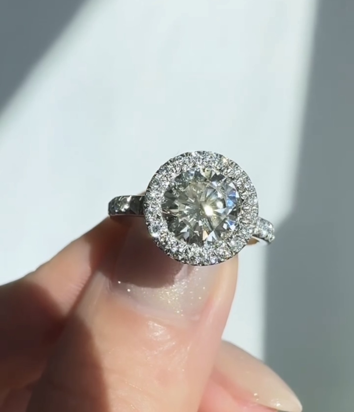 xingli-改製-傳承-案例4-after