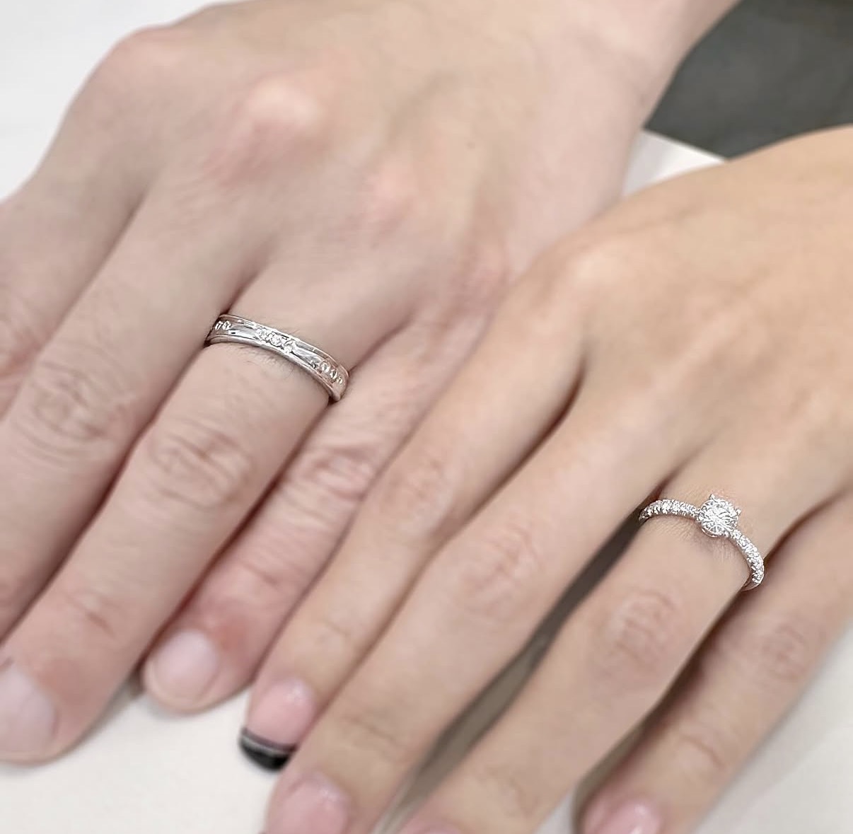 xingli-改製-故事-行李箱-after3