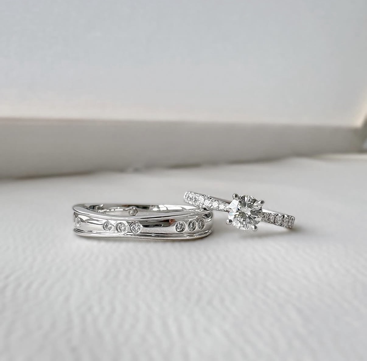 xingli-改製-故事-行李箱-after2