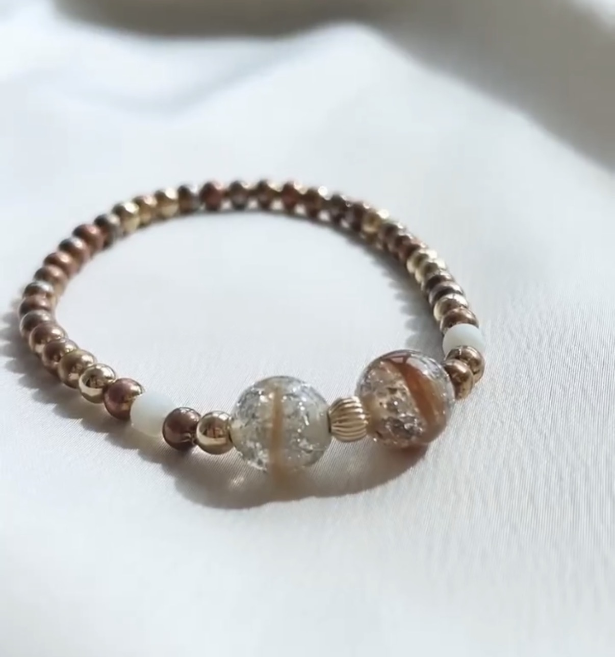 xingli-改製-故事-狗狗-before