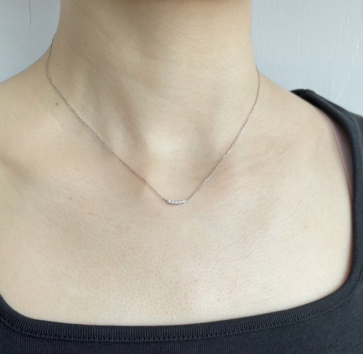 xingli-改製-離婚-案例1-after