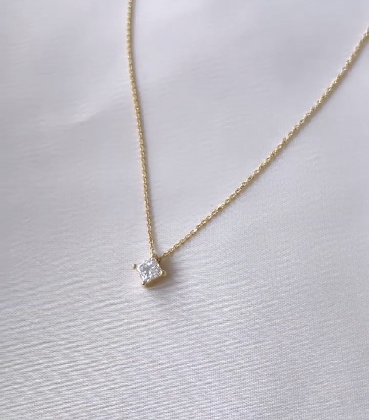 xingli-改製-傳承-案例2-after