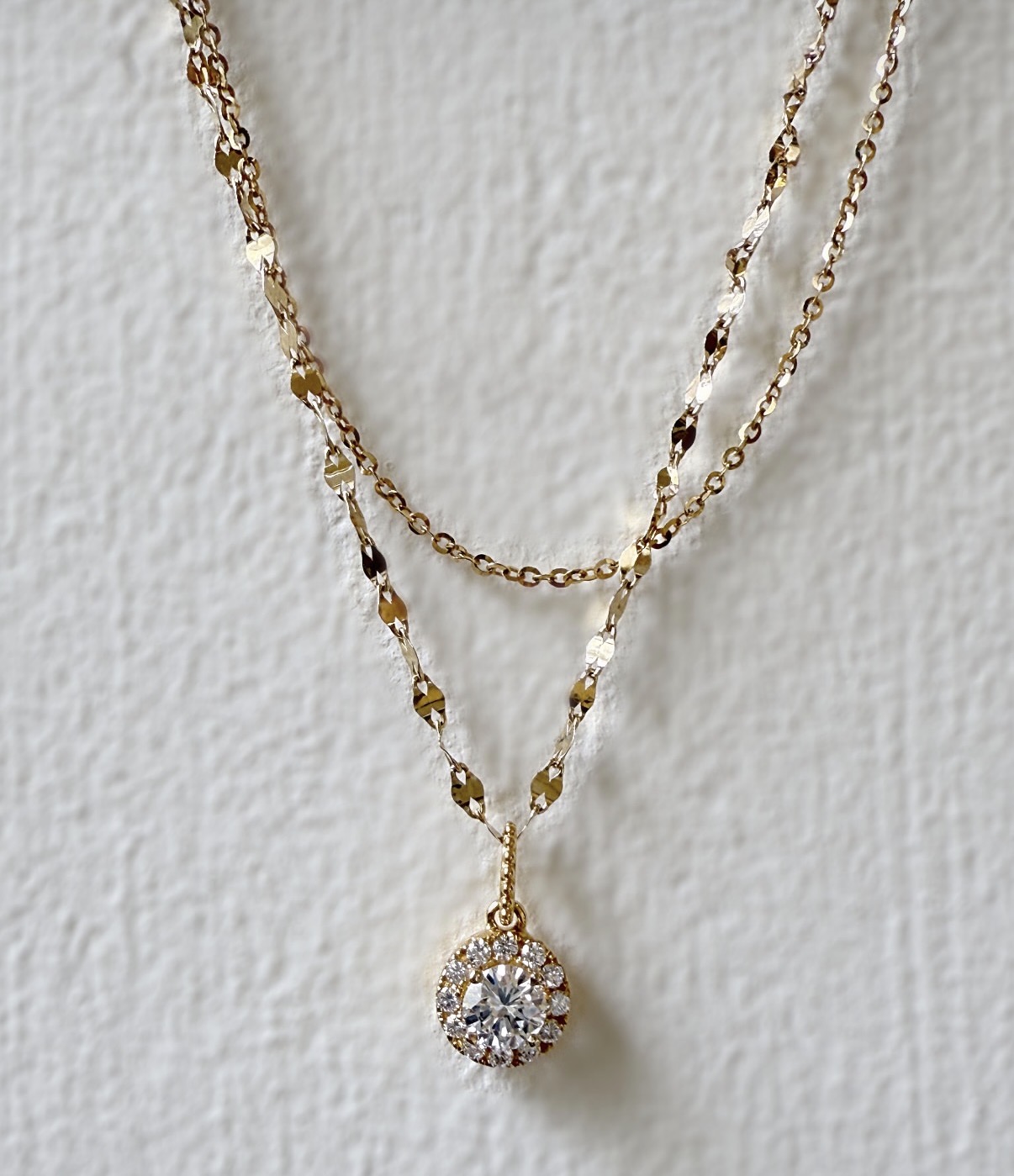 xingli-改製-離婚-案例2-after