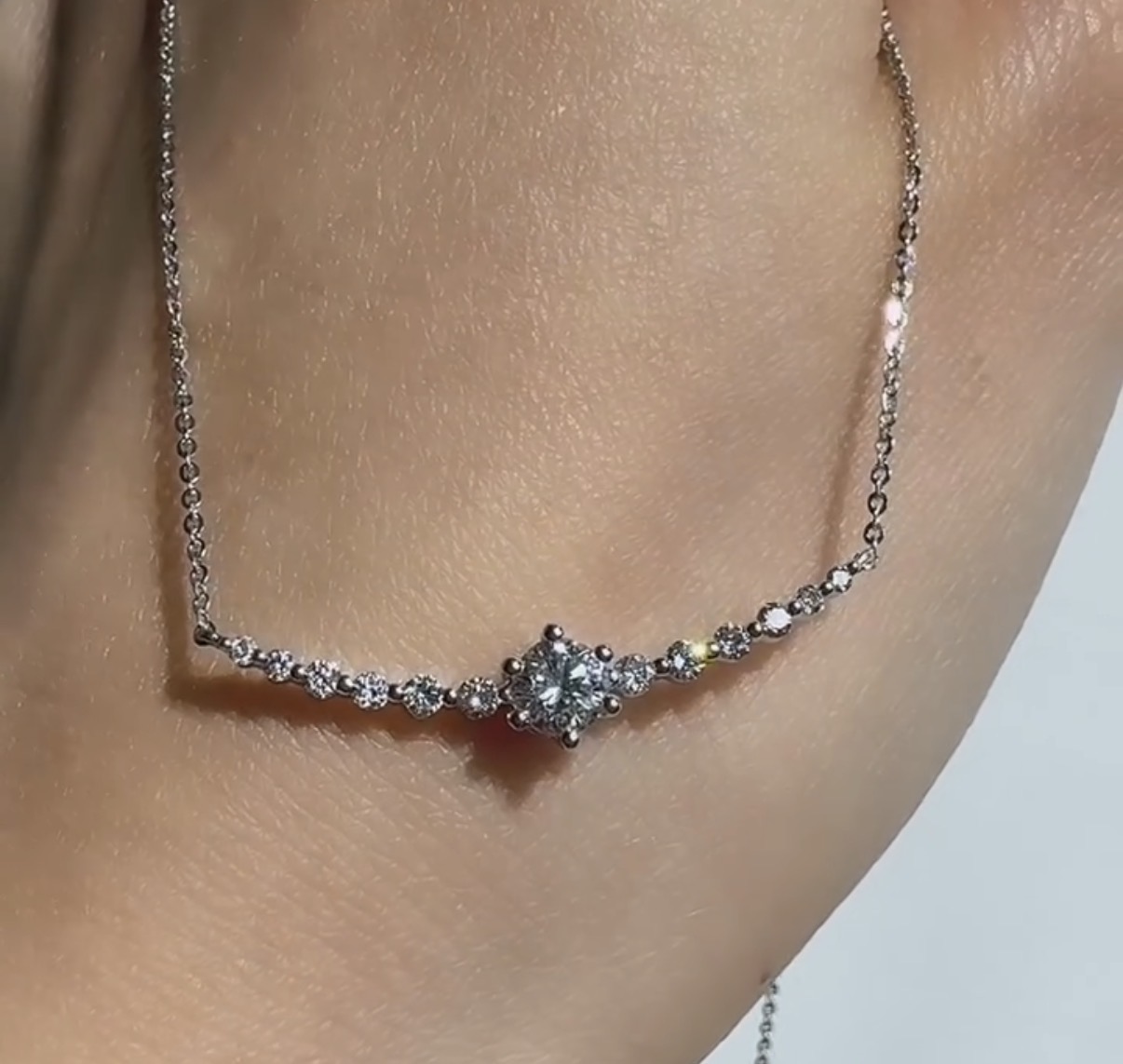 xingli-改製-傳承-案例3-after