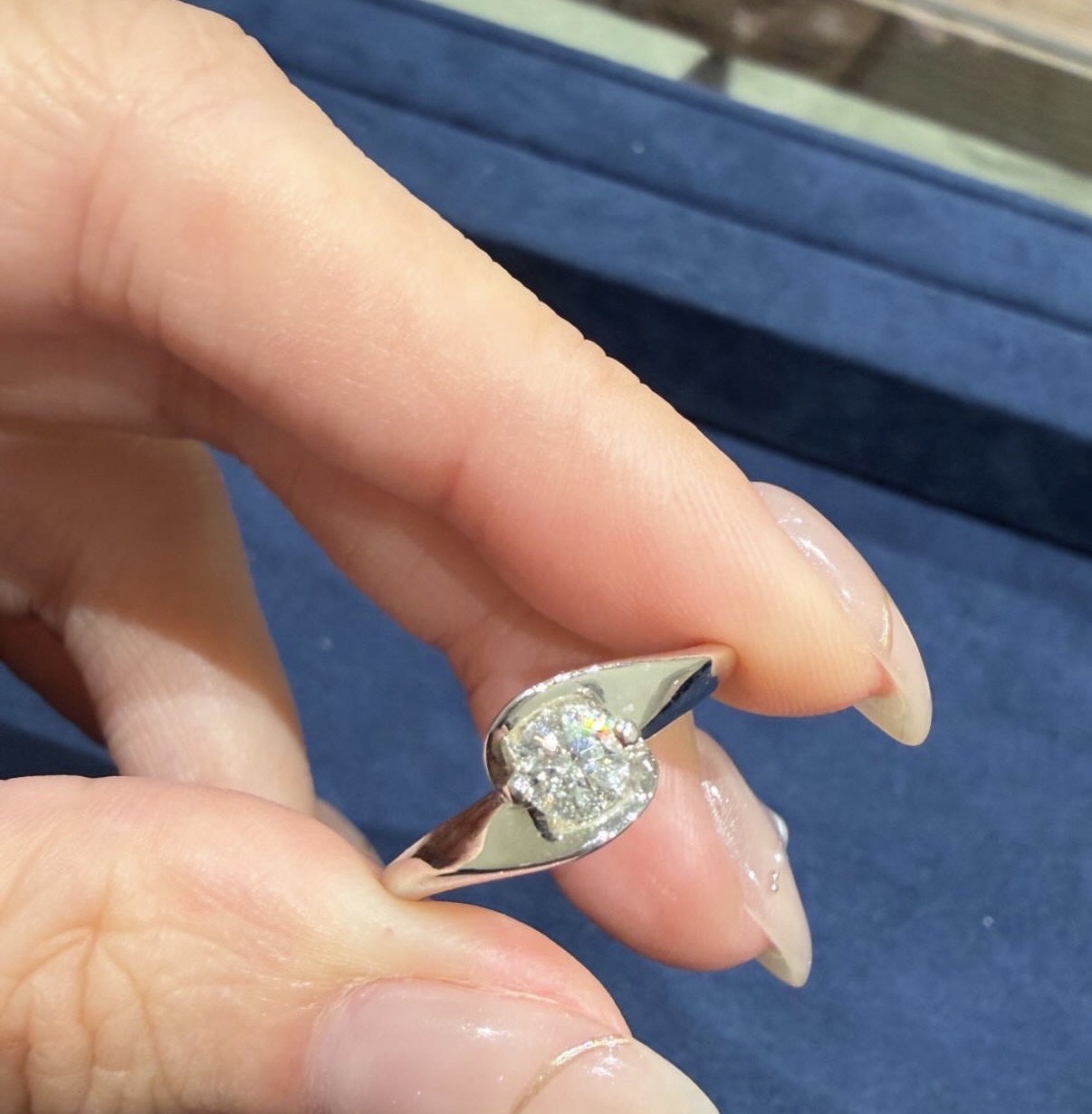 xingli-改製-故事-同學-before