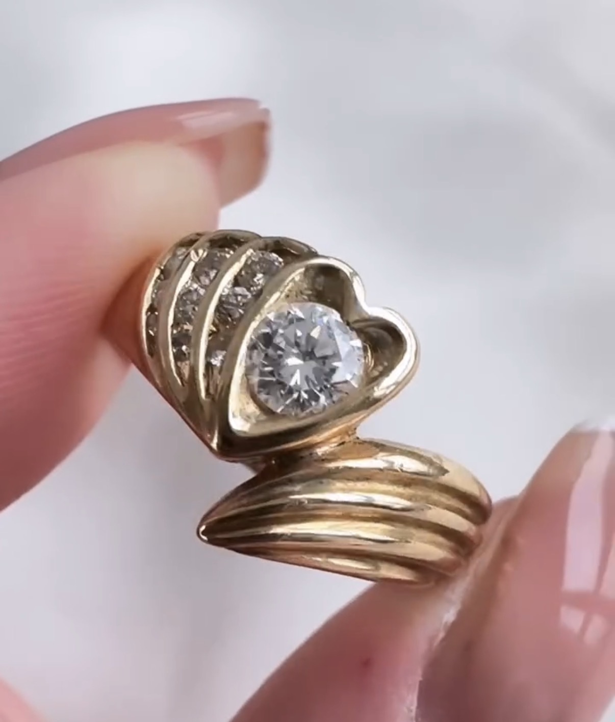 xingli-改製-傳承-案例3-before