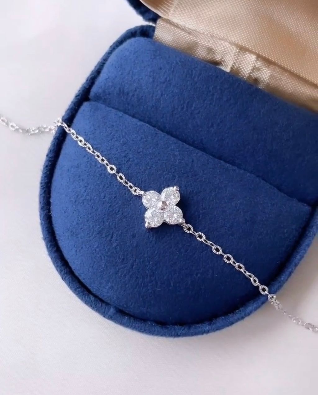 舊珠寶可以改製嗎？從傳承到重生完整指南｜幸李輕珠寶