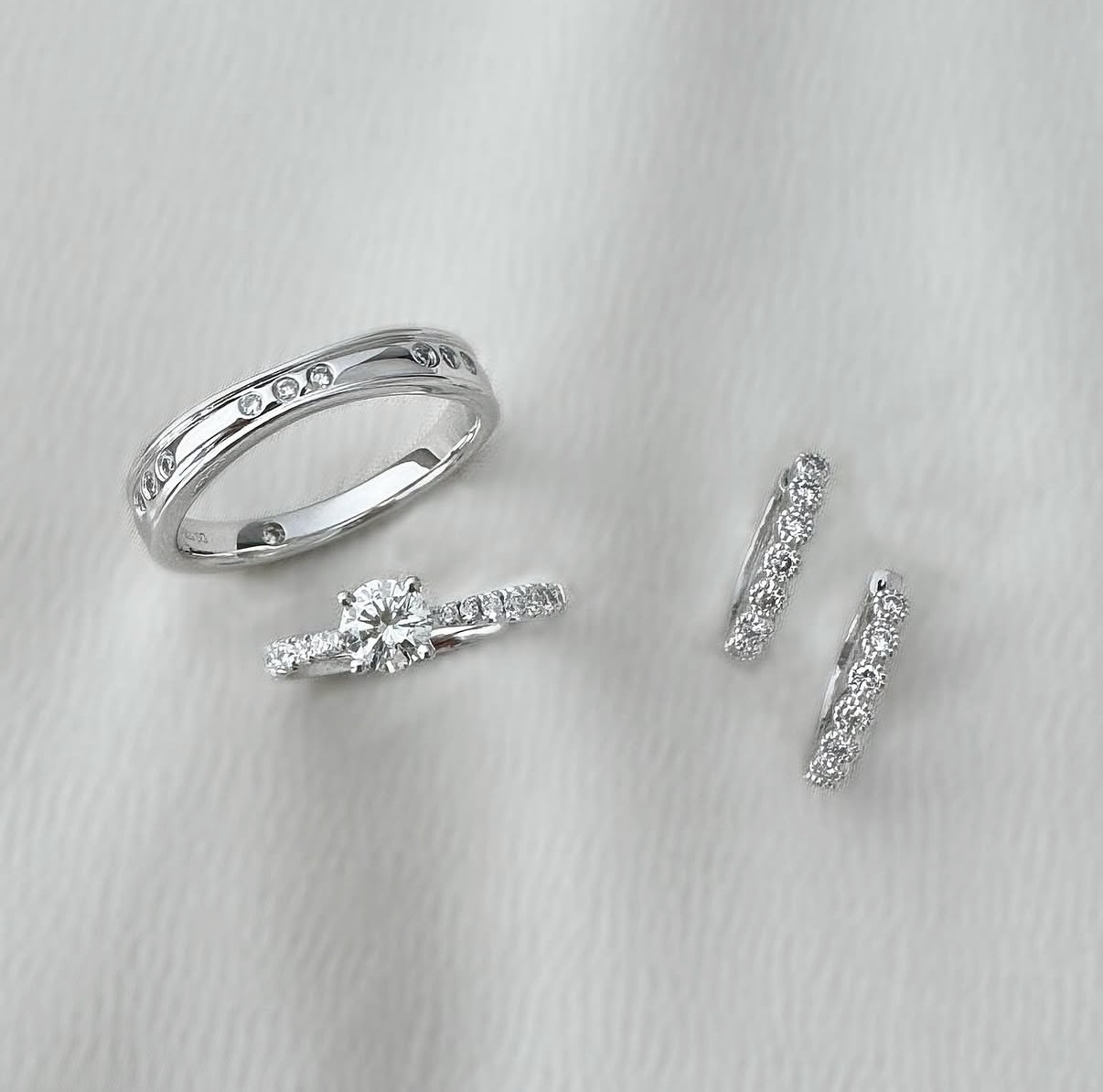 xingli-改製-故事-行李箱-after1