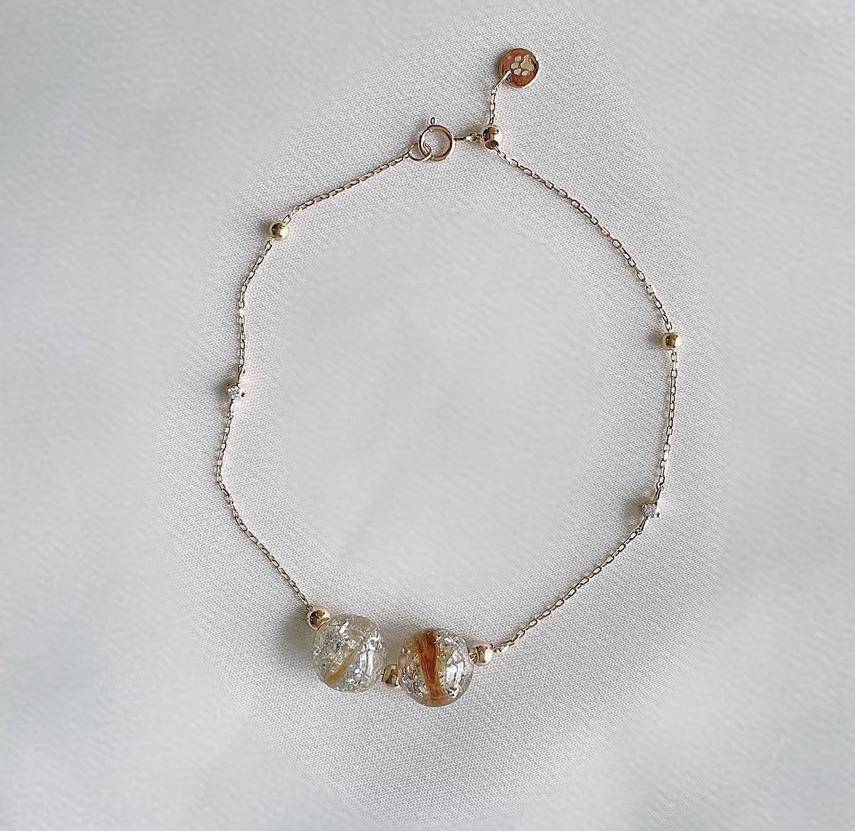 xingli-改製-故事-狗狗-after