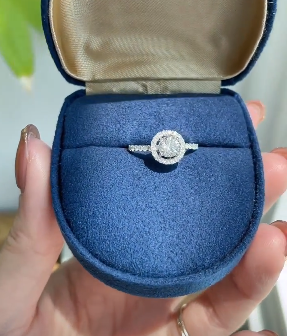 xingli-改製-傳承-案例1-after