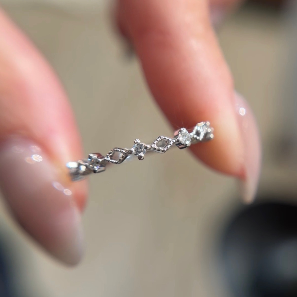 xingli-改製-離婚-案例3-after