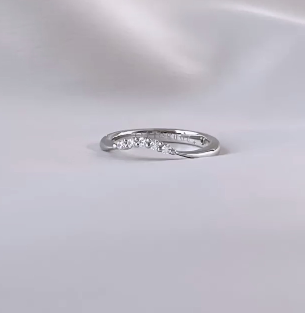 xingli-改製-離婚-案例1-before