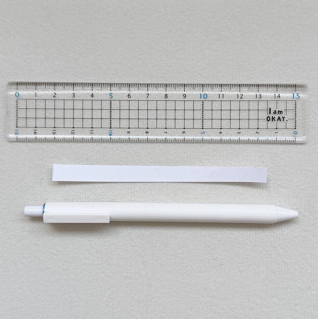 戒圍怎麼量？在家 5 分鐘搞定，附各國戒圍換算對照表｜幸李輕珠寶