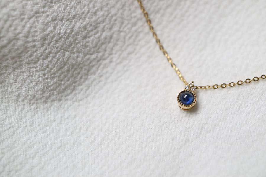Xing Li Jewelry 幸李輕珠寶 |  - 常見問題