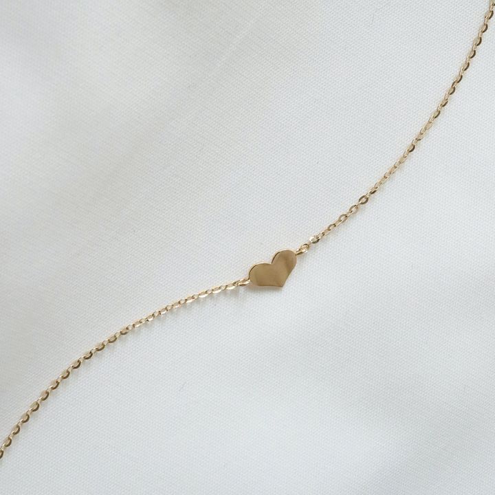 E00380.JPG