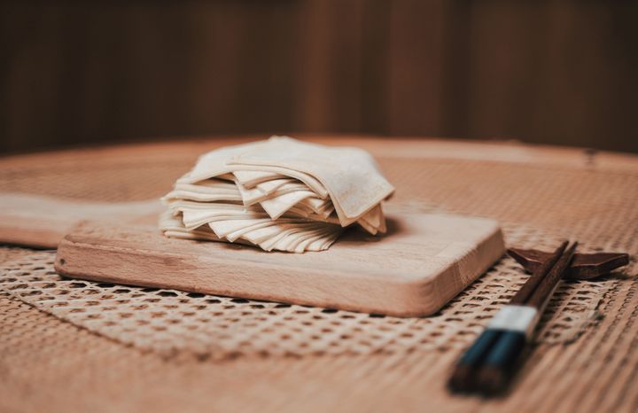 Close-up_Wonton.jpg