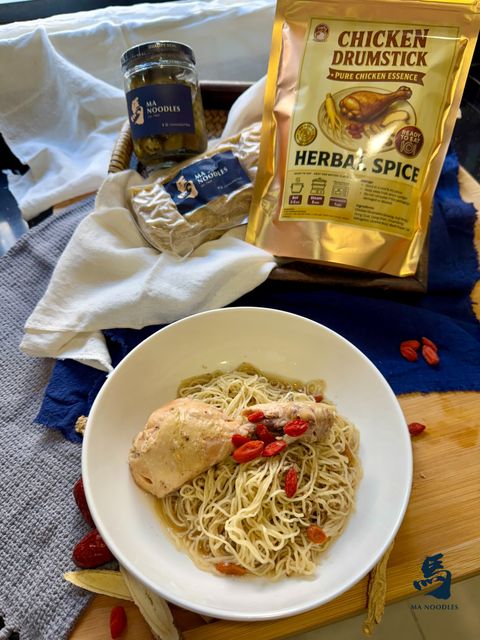 image_978D8A52-1962-46F1-BE13-F1568B11AC9F_1766489640