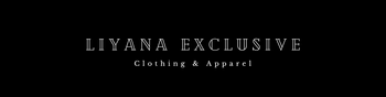 Liyana Exclusive