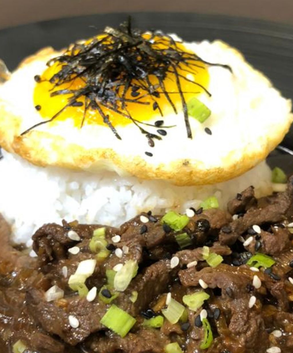 Bulgogi Beef Rice.jpg