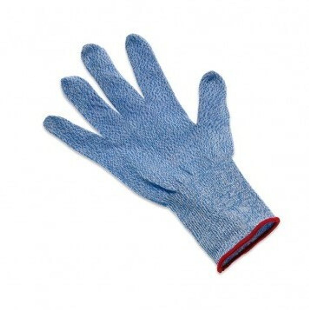 Giesser Cut Resistant Gloves.jpeg