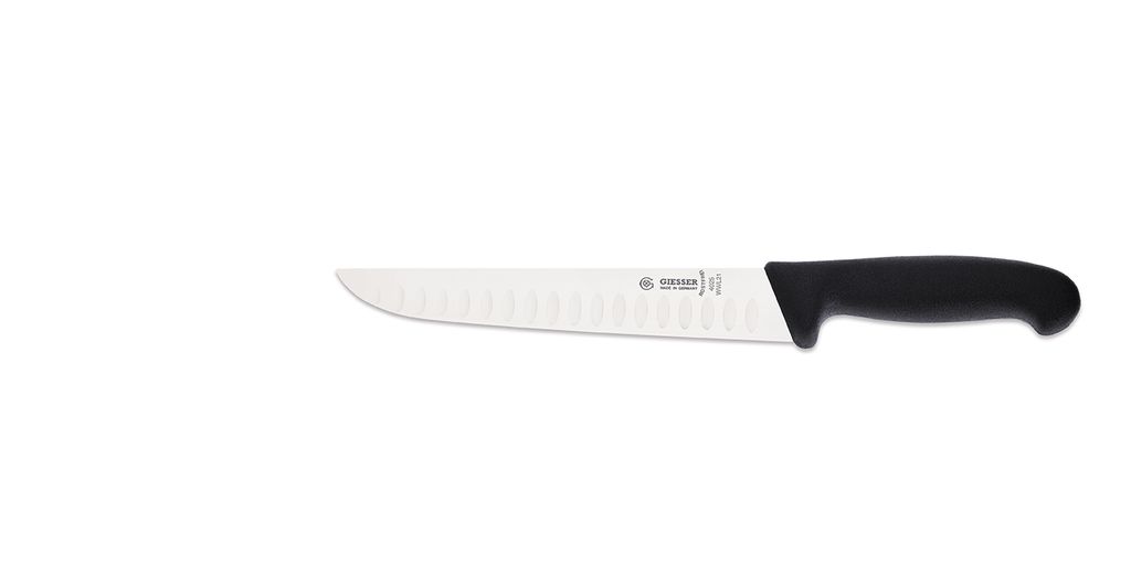Butcher's Knife Scalloped (2).jpeg