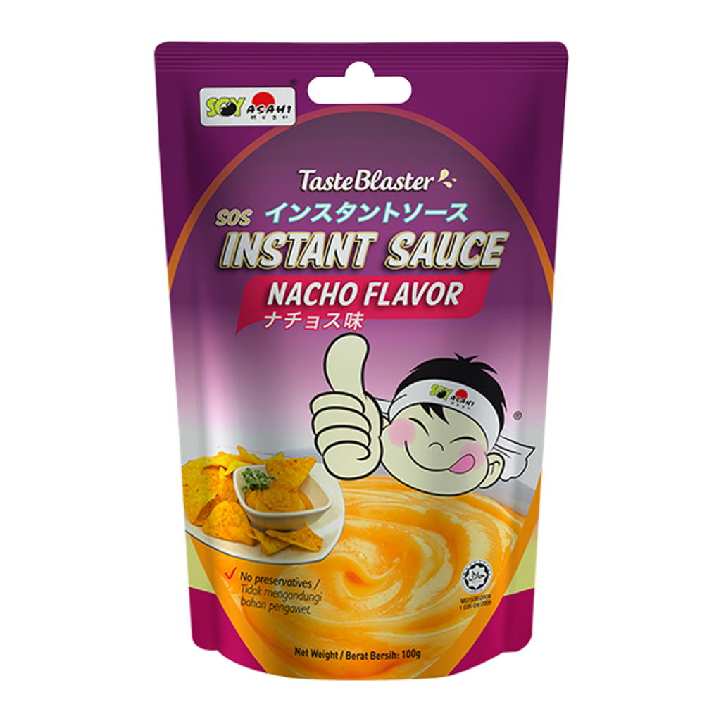 Instant-Sauce-Nacho-100g-600x600.png
