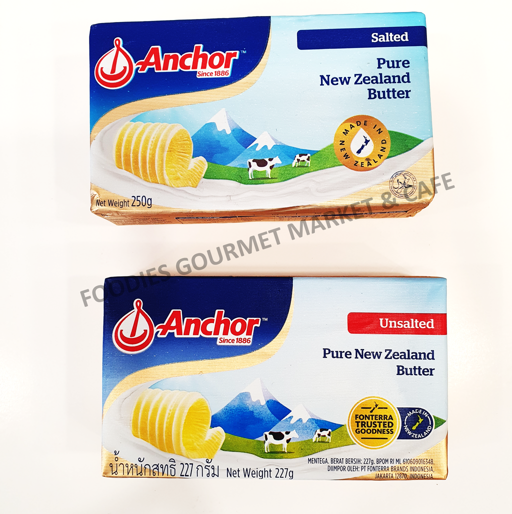 ANCHOR BUTTER.png