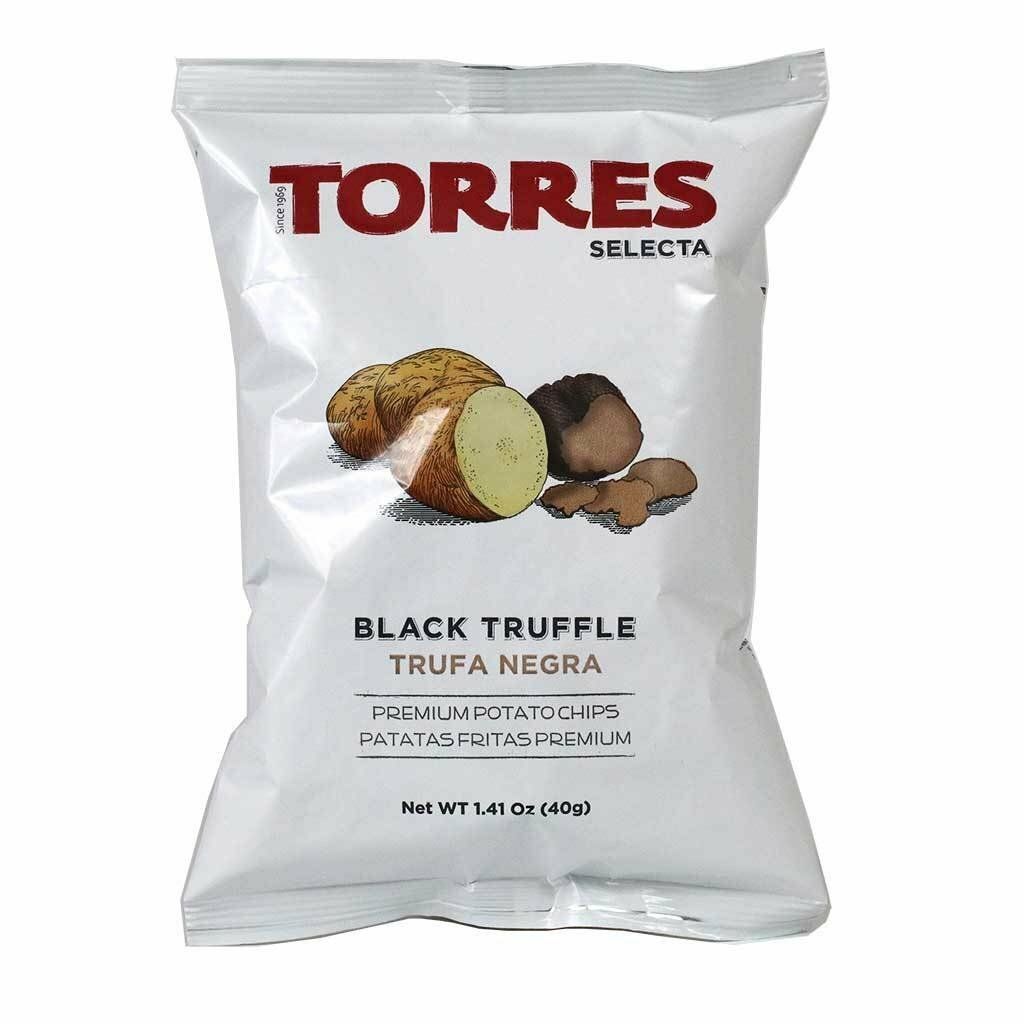 truffle chips.jpg