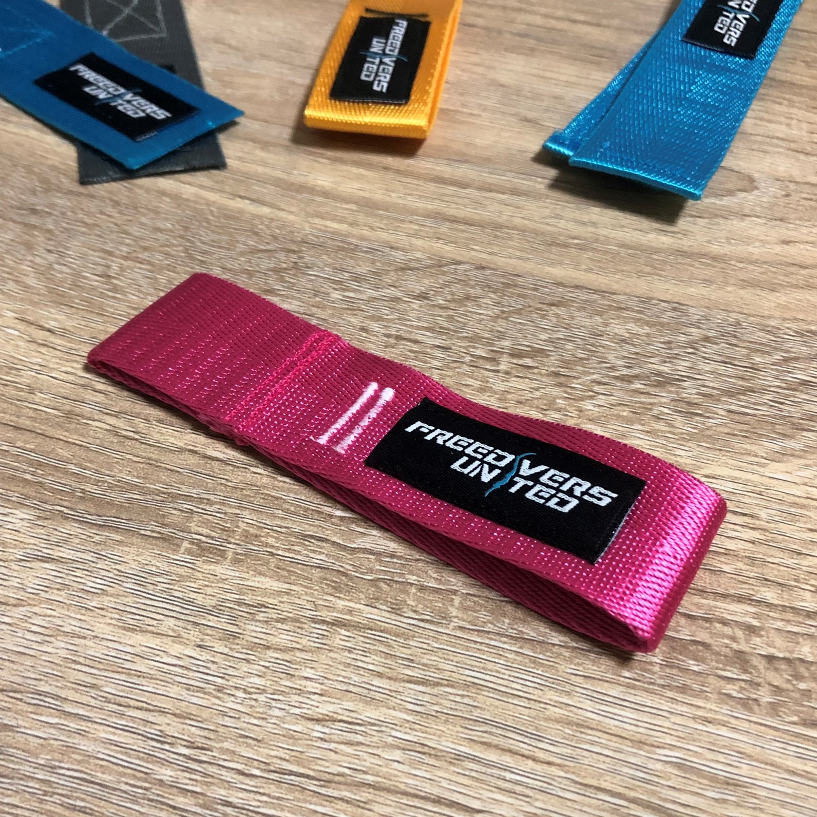 lanyard04.jpg