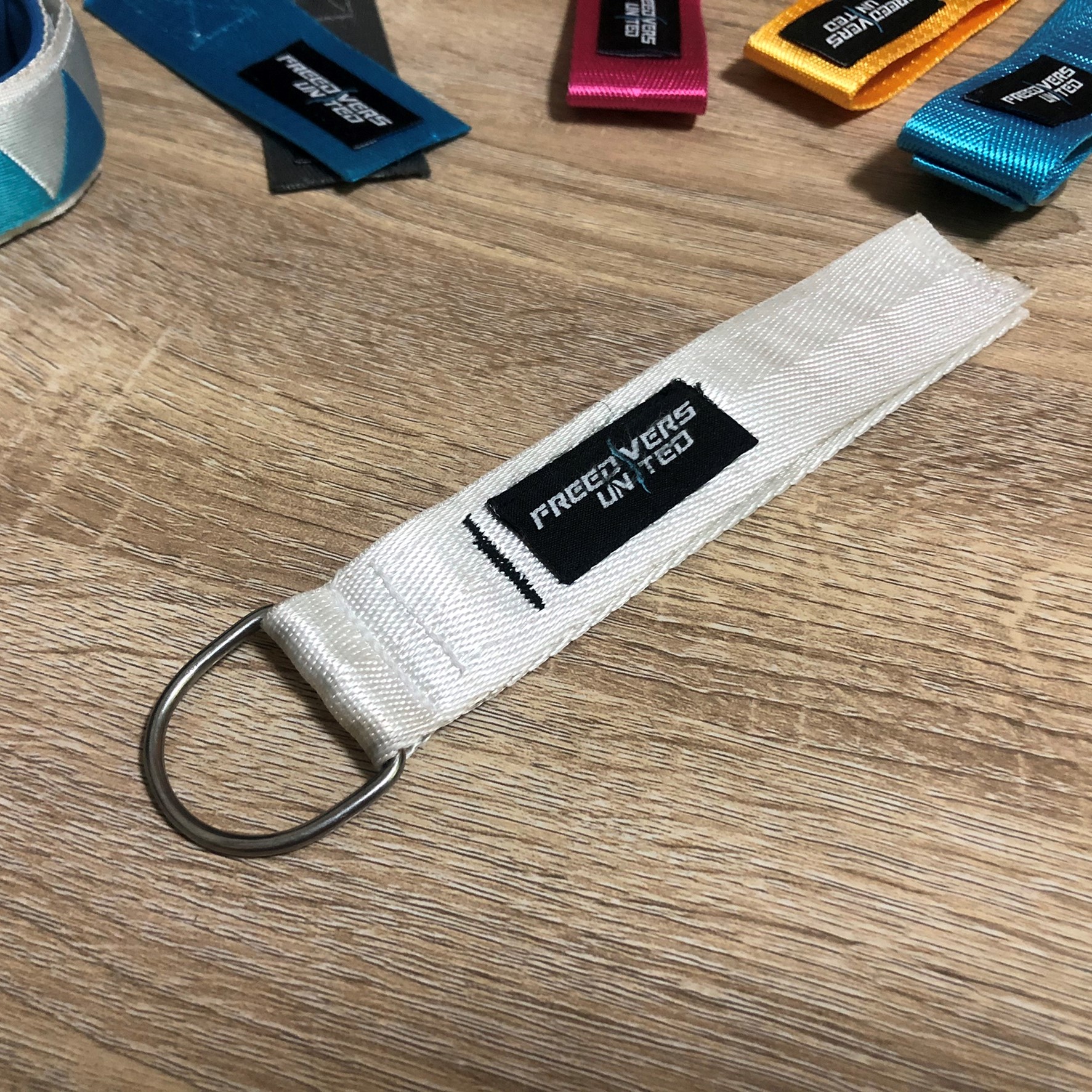 Lanyard07.jpg