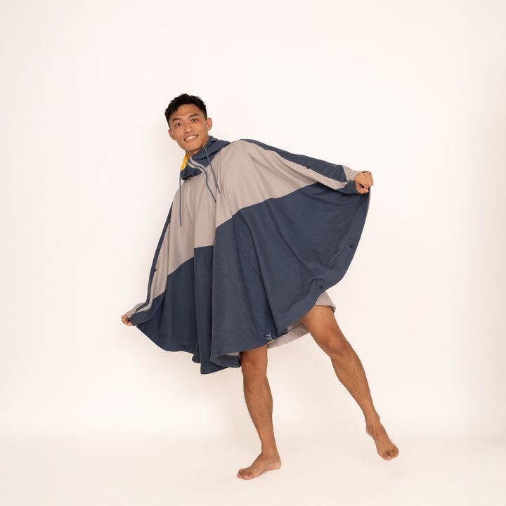 Product06140186
