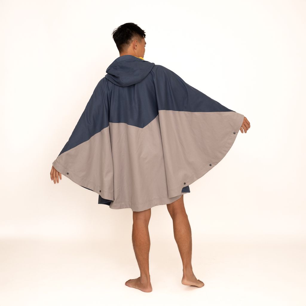Product06140196